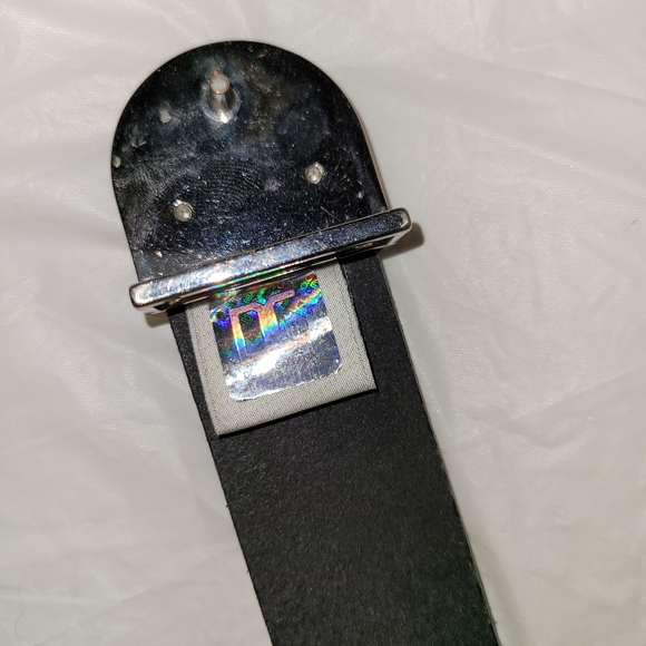 Dolce & Gabbana belt - Picture 4 of 4